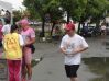 DSC00241~2.JPG