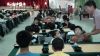 DSC00242~0.JPG