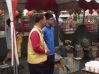 DSC00243~2.JPG