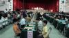 DSC00244~0.JPG