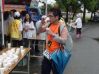 DSC00245~2.JPG