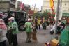 DSC00246~2.JPG
