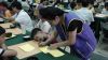 DSC00247~0.JPG