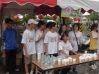 DSC00248~2.JPG