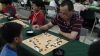 DSC00261~0.JPG