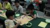 DSC00264~0.JPG