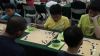 DSC00265~0.JPG