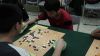 DSC00266~0.JPG