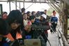 DSC00267~2.JPG