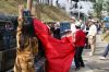 DSC00272~1.JPG