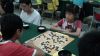 DSC00273~0.JPG