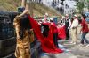 DSC00273~1.JPG