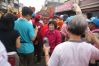 DSC00280~2.JPG