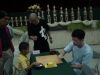DSC00282~0.JPG