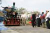 DSC00282~1.JPG