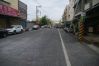 DSC00282~2.JPG