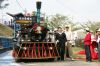 DSC00283~1.JPG
