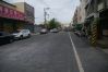DSC00283~2.JPG