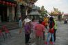 DSC00286~1.JPG