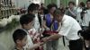 DSC00289~0.JPG