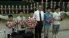 DSC00291~0.JPG