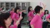 DSC00295~0.JPG