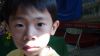 DSC00297~0.JPG