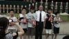 DSC00298~0.JPG
