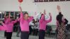 DSC00301.JPG