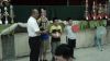 DSC00305~0.JPG