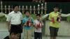 DSC00313~0.JPG