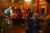 DSC00313~1.JPG