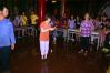 DSC00315~1.JPG