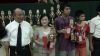 DSC00319~0.JPG