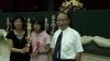 DSC00320~0.JPG