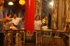 DSC00323~1.JPG