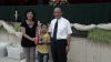 DSC00329.JPG