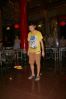 DSC00332~0.JPG