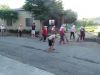 DSC00333.JPG