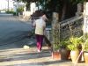DSC00336~0.JPG