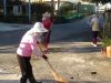 DSC00337~0.JPG