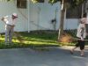 DSC00339~0.JPG