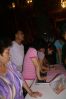 DSC00342~0.JPG