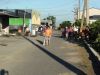 DSC00347~0.JPG