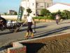DSC00351~0.JPG