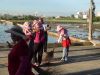 DSC00352~0.JPG