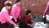 DSC00356.JPG