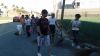 DSC00358.JPG