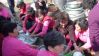 DSC00370.JPG