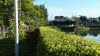 DSC00370~0.JPG